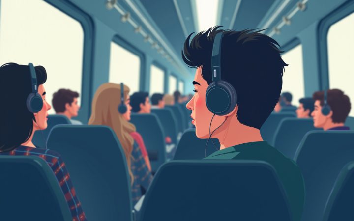 5 reasons wireless headphones drop and how to fix each