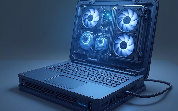 Gaming laptop checklist: specs, price, display